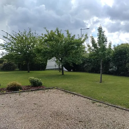 Petit Lu Quincampoix